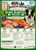 Pork Harvest