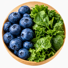 Superfoods