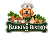 BARKING BISTRO - Home