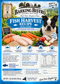 Fish Harvest